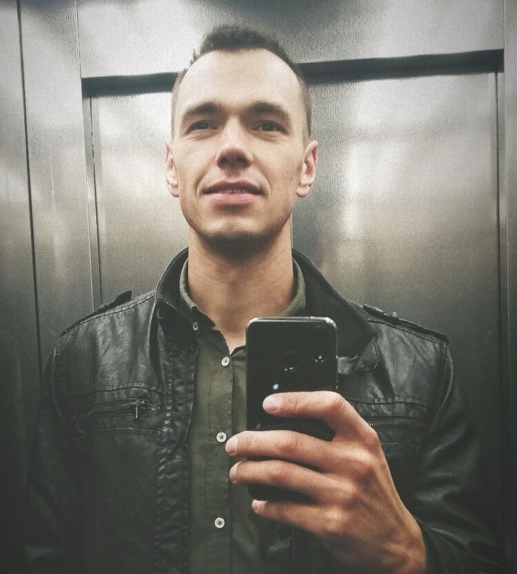 ���� 26022922 ������� �������, 31 ���, ���� ���������� � ��������