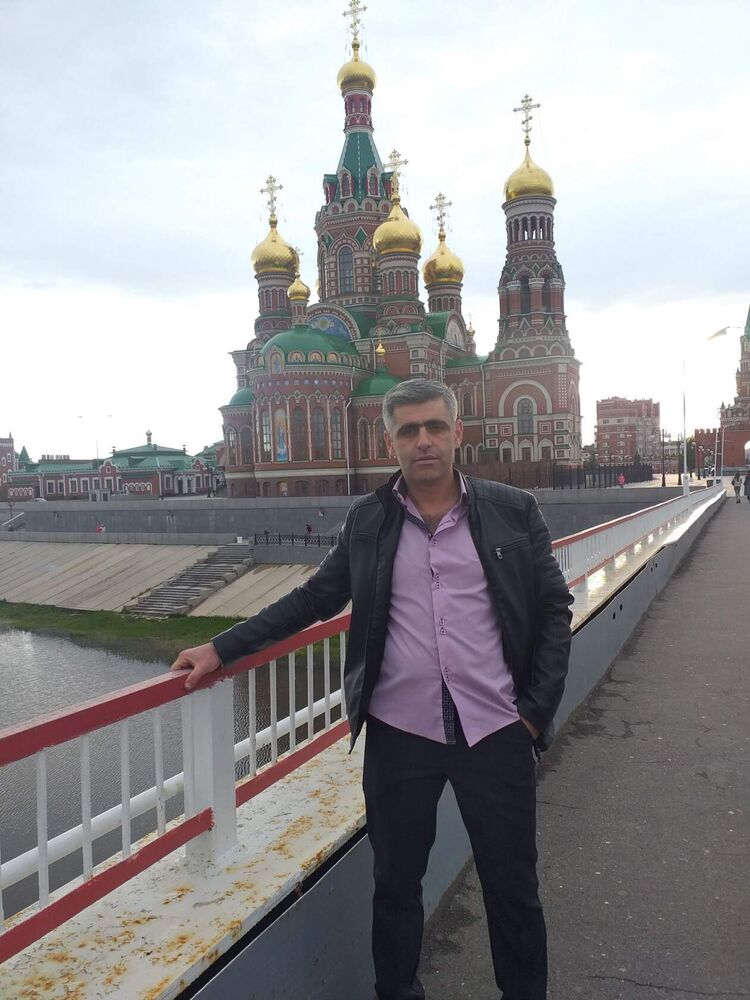 ���������� ������, ���� ������� �����, 40 ���, ������������ ��� ������, ����� � ���������