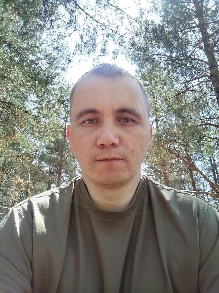  52488352  , 34 ,    