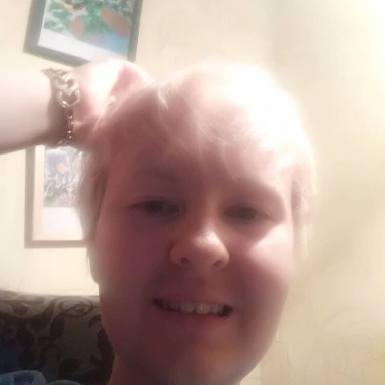 ���������� �������, ���� ������� �����, 31 ���, ������������ ��� c�������� ���������