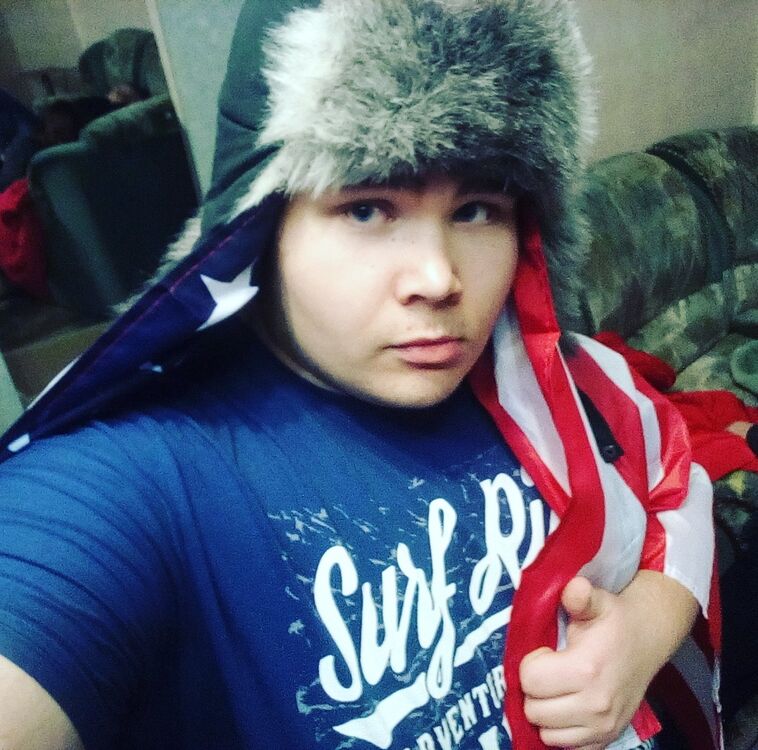 ���� 11141722 ������� �������, 27 ���, ���� ���������� � ���������