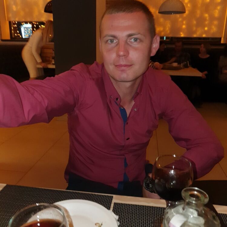 ���������� ������, ���� ������� ������, 36 ���, ������������ ��� ������, ����� � ���������