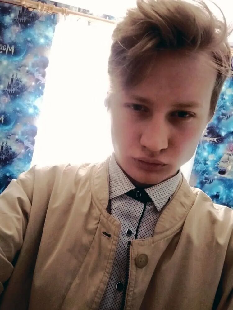 ���������� ���������, ���� ����� �����, 25 ���, ������������ ��� ������, ����� � ���������, c�������� ���������