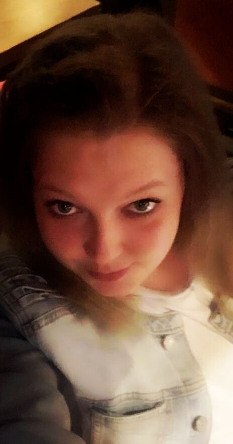 ���� 23687912 ������� ���, 35 ���, ���� ���������� � �����-����������