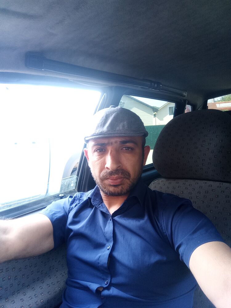  42941782  , 37 ,    
