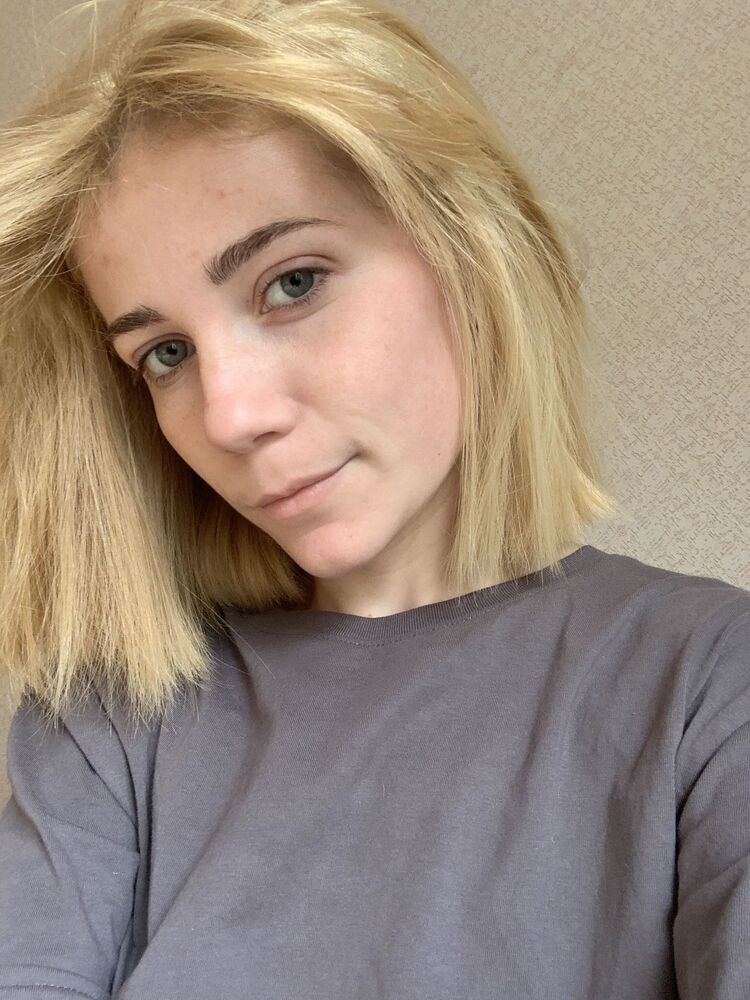 ���� 30055952 ������� �����, 24 ����, ���� ���������� � ������