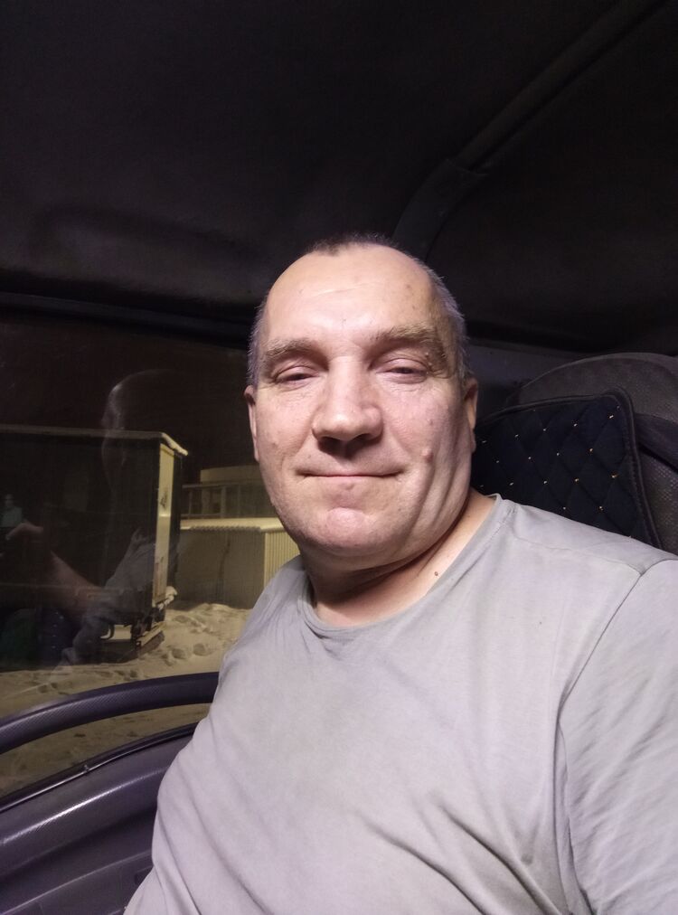 ���� 55016312 ������� ������, 48 ���, ���� ���������� � ��������