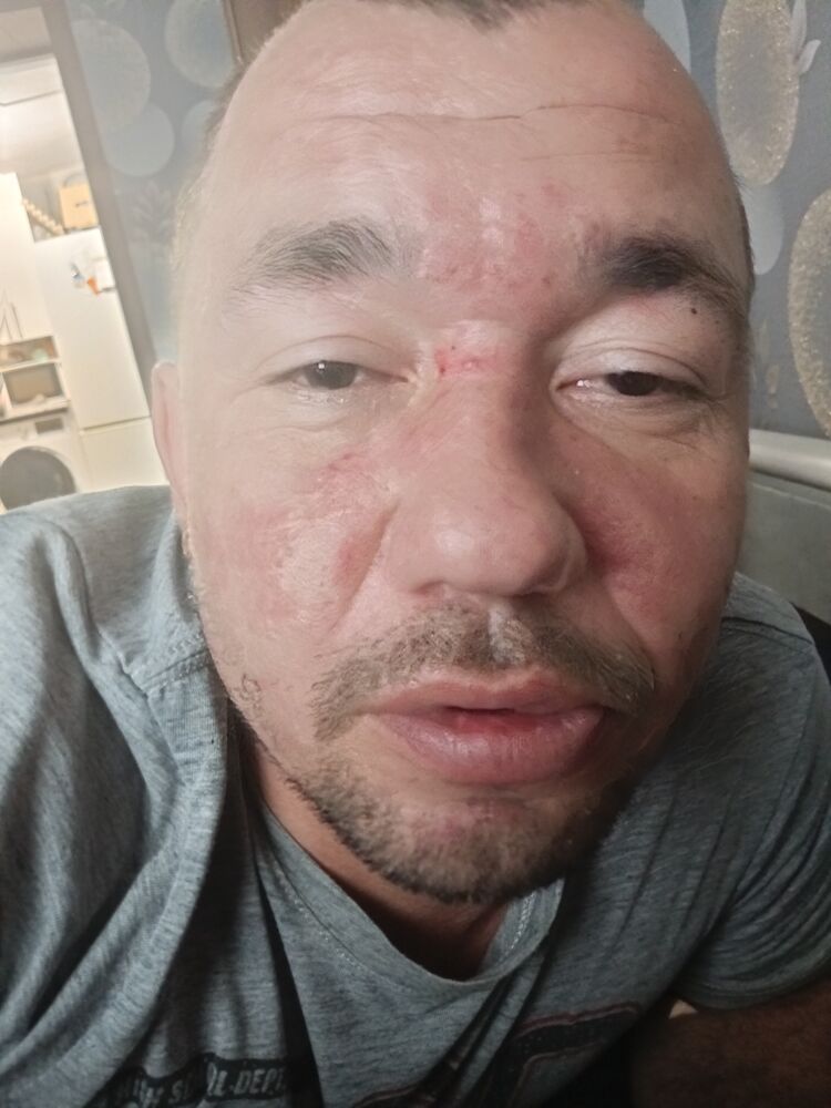 ���������� �������, ���� ������� Evgeny, 35 ���, ������������ ��� ������, ����� � ���������