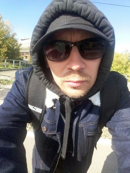 ���� 25324812 ������� ������, 36 ���, ���� ���������� � �������������