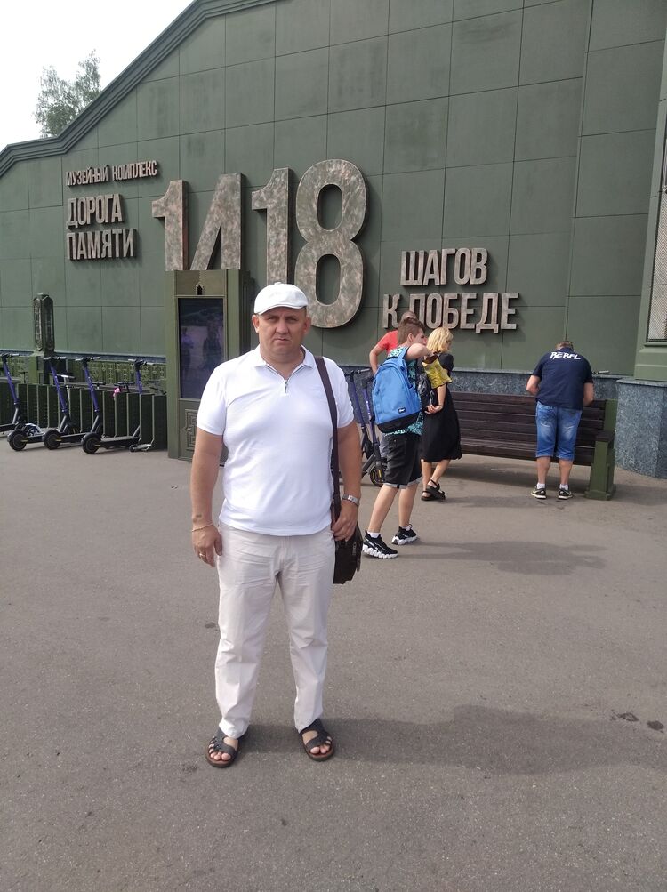 ���������� ���������, ���� ������� �����, 51 ���, ������������ ��� ������, ����� � ���������