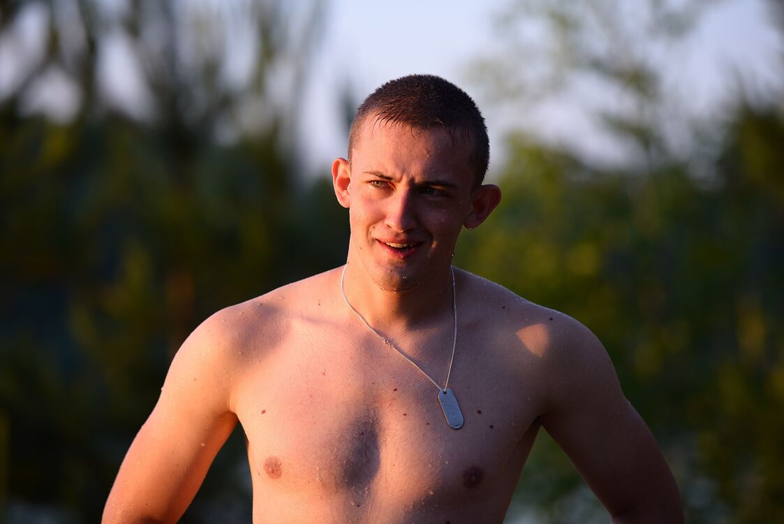 ���� 55688392 ������� ����, 32 ����, ���� ���������� � ���������