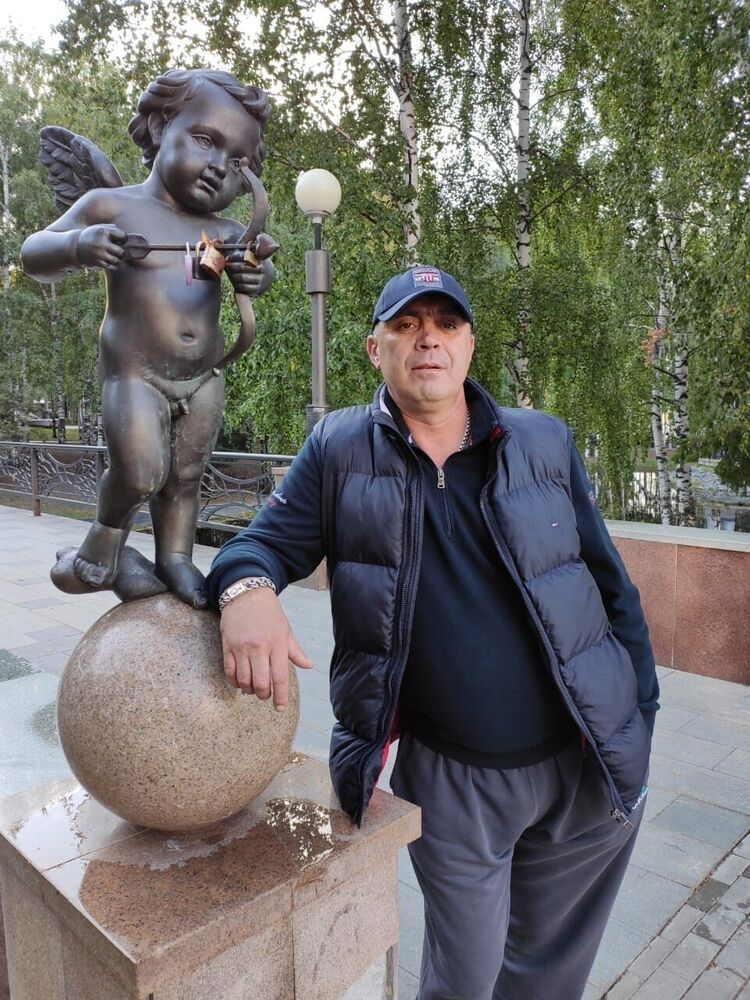  ,   , 52 ,   ,   