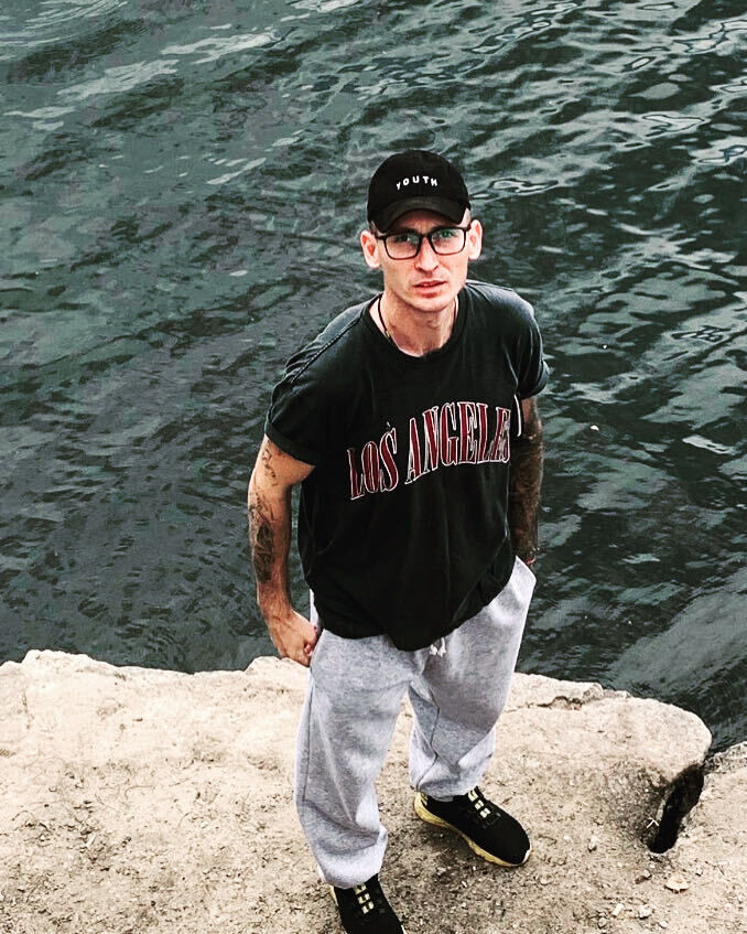 ���������� ���������, ���� ������� ����, 33 ����, ������������ ��� ����� � ���������, c�������� ���������