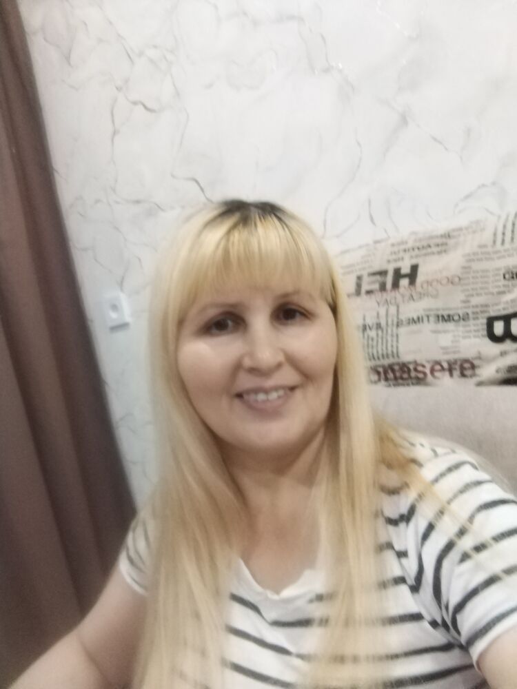  44537492  Eleba, 48 ,    