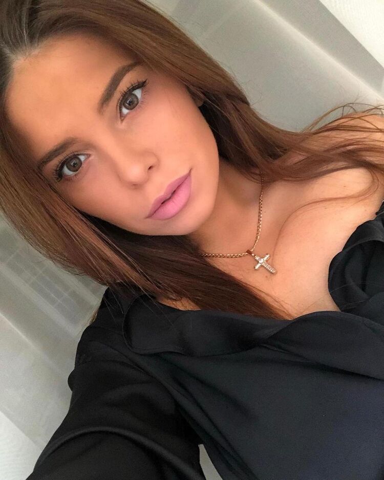 ���������� ������, ���� ������� ������, 26 ���, ������������ ��� ������, ����� � ���������