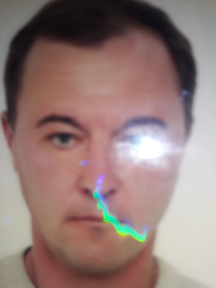 ���� 49113612 ������� ������, 54 ����, ���� ���������� � ������������