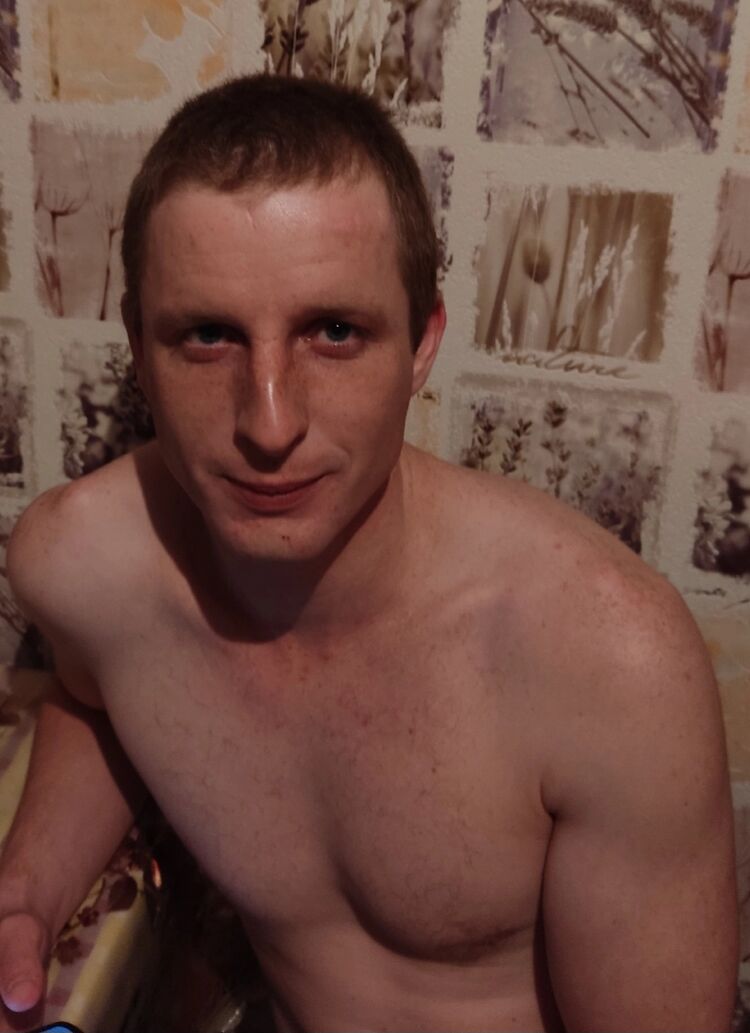 ���� 33242182 ������� ����, 31 ���, ���� ���������� � ��������