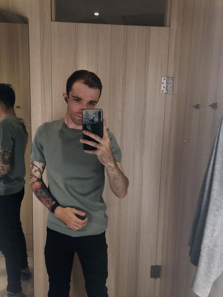 ���������� ��������, ���� ����� ������, 25 ���, ������������ ��� ������, ����� � ���������, ���������