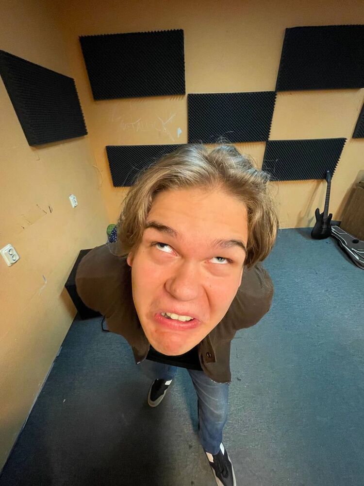  ,   , 22 ,   ,   