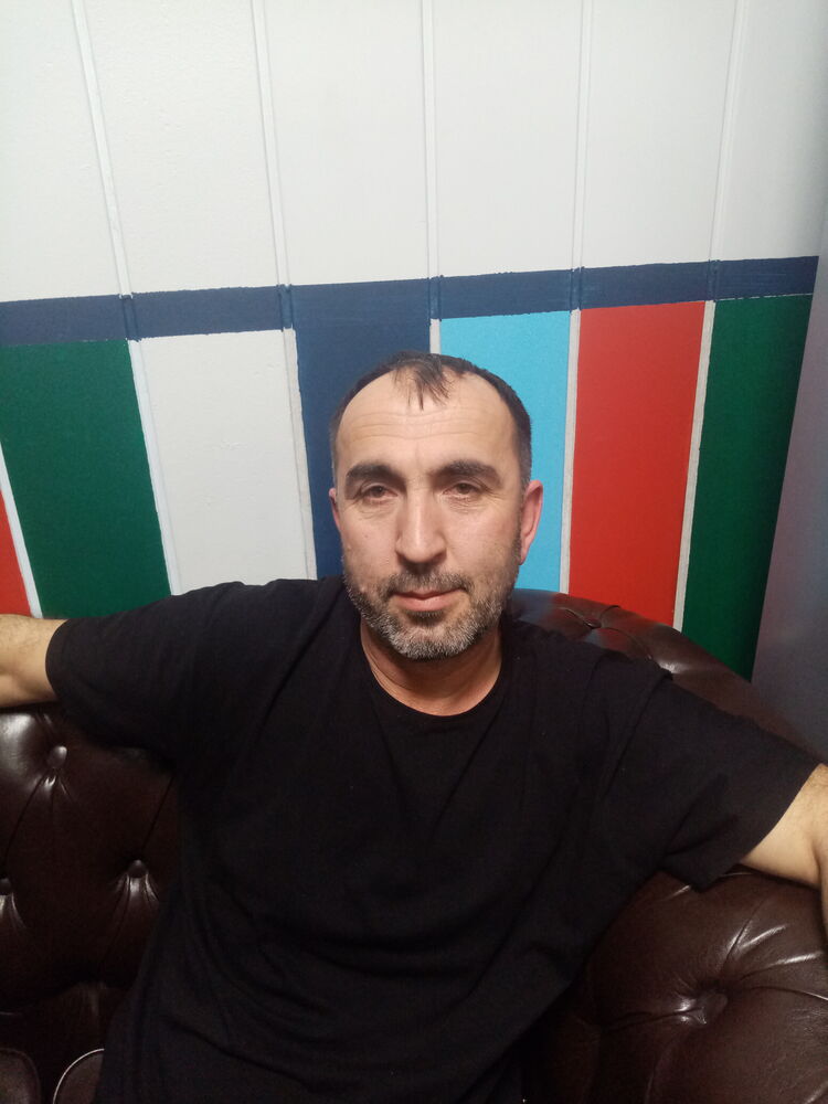 ���� 25666962 ������� ���������, 48 ���, ���� ���������� � ������