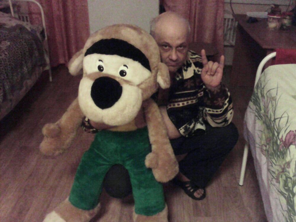  ,   , 56 ,   ,   , c , 