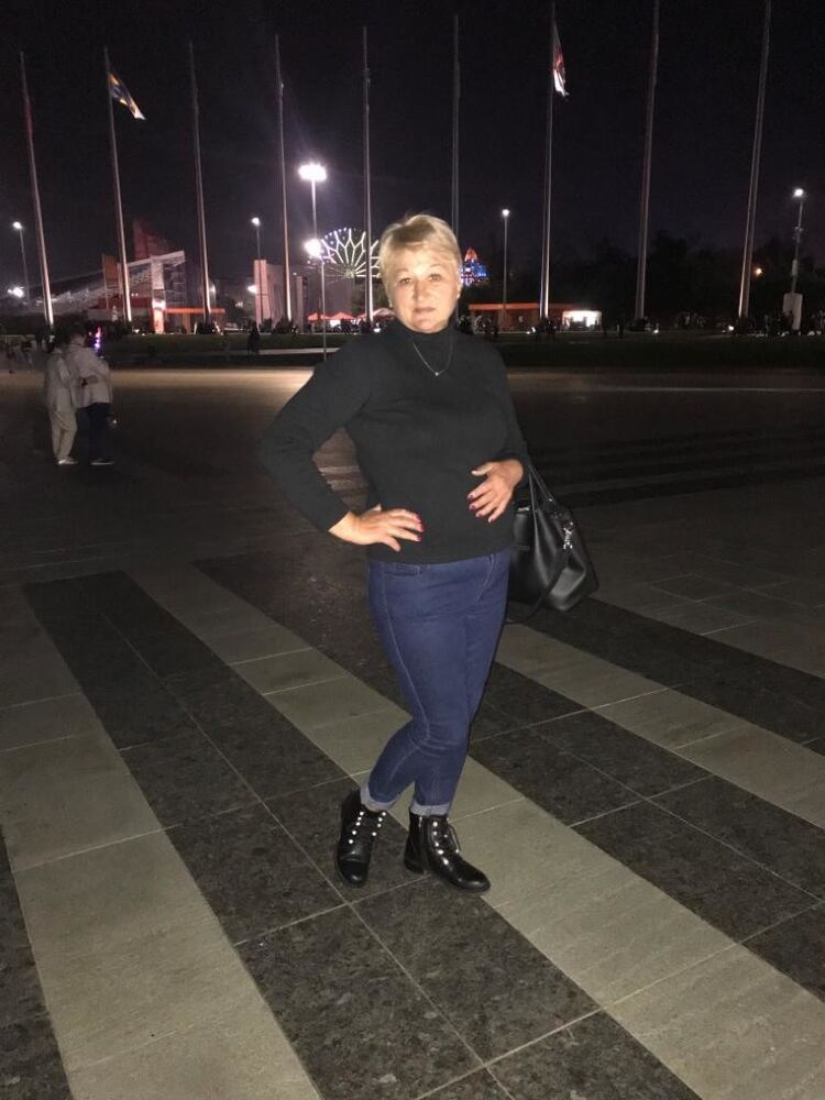 ���������� ���������, ���� ������� ��������, 62 ����, ������������ ��� ������, ����� � ���������, c�������� ���������