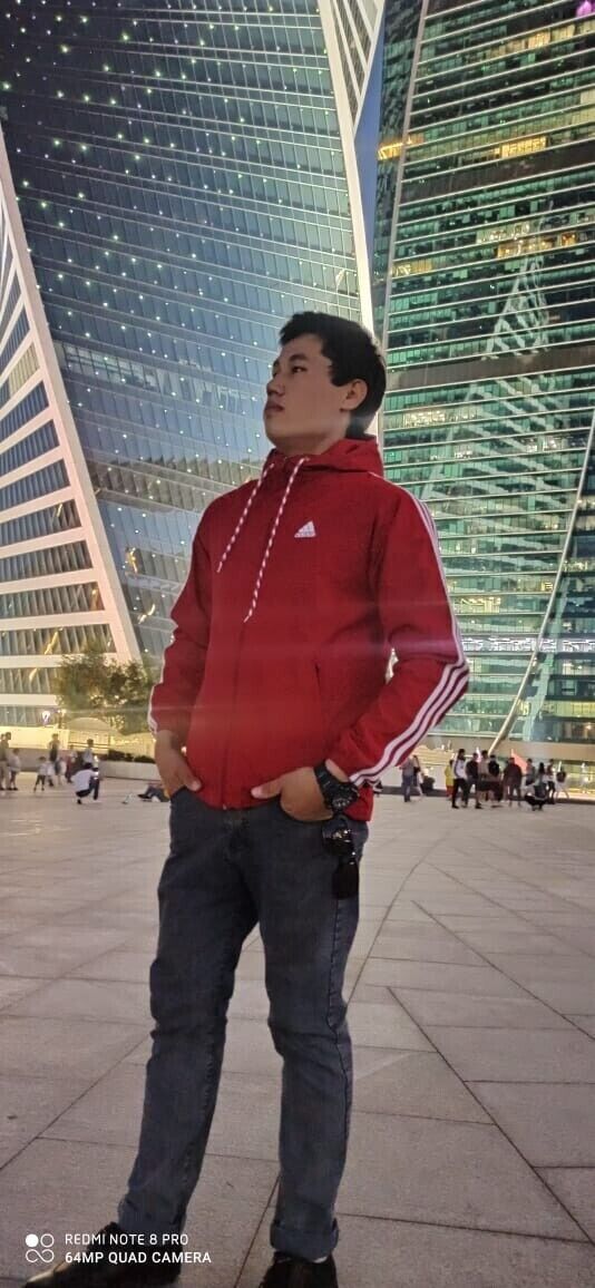 ���� 33192872 ����� �����, 24 ����, ���� ���������� � ��������