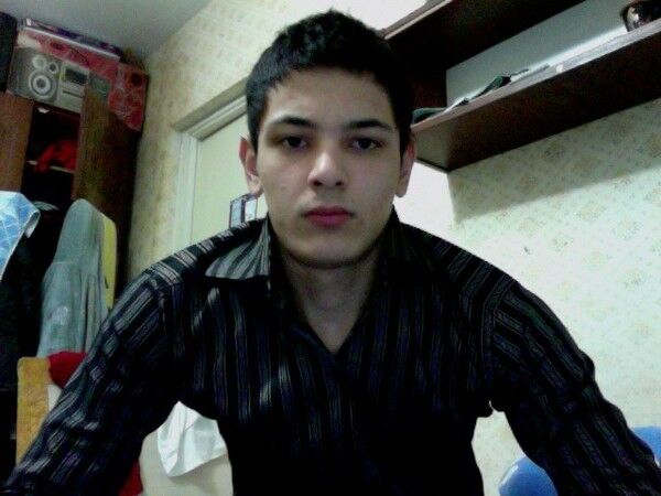  ,   Jasur, 33 ,   