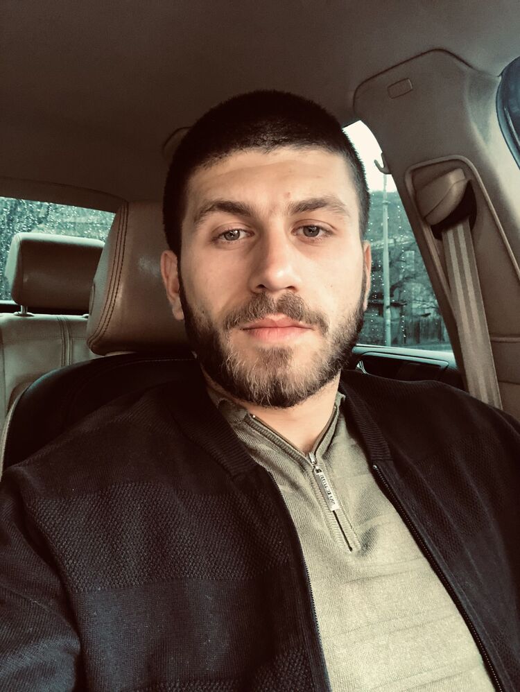 ���� 25356562 ������� Gag, 27 ���, ���� ���������� � �������