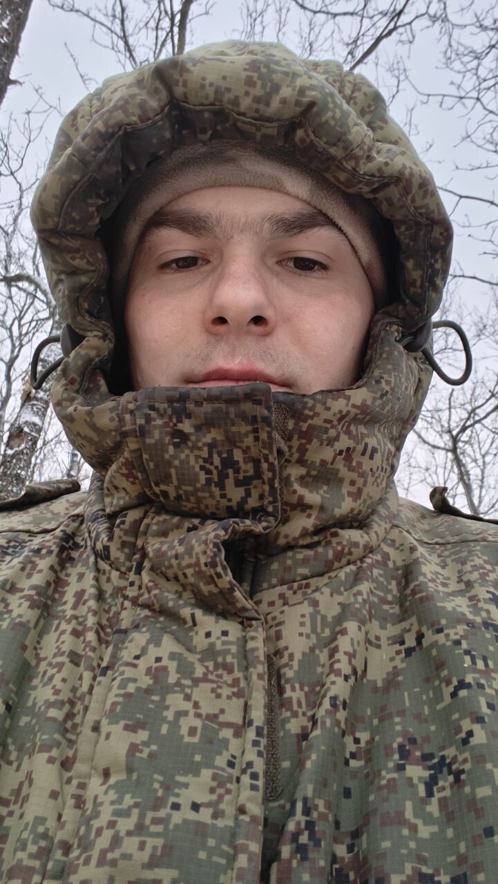 ���� 55207542 ����� ����, 24 ����, ���� ���������� � ��������