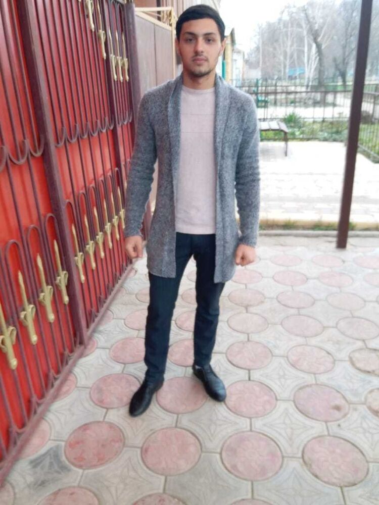  --,   Vanya, 25 ,   ,   , c 