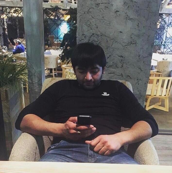 ���������� ������������, ���� ������� ����, 31 ���, ������������ ��� ������, ����� � ���������, c�������� ���������