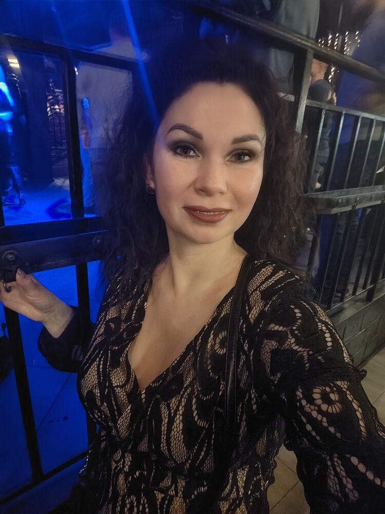 ���������� �����, ���� ������� ������, 45 ���, ������������ ��� ������, ����� � ���������, c�������� ���������