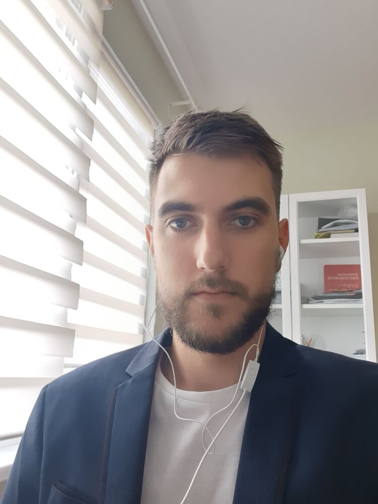 ���� 25562792 ������� ������, 33 ����, ���� ���������� � �����-����������