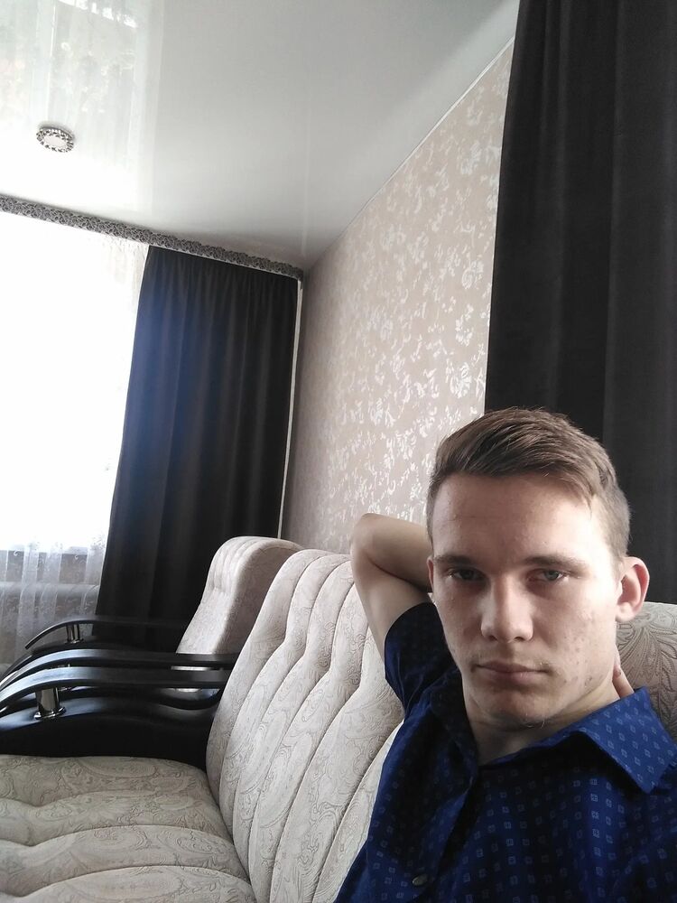 ���� 38009152 ����� ����, 25 ���, ���� ���������� � ������