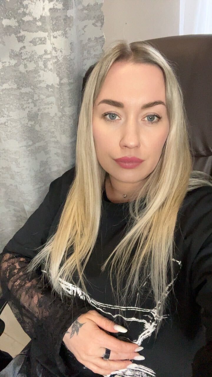 ���������� ���������, ���� ������� ���������, 38 ���, ������������ ��� ������, ����� � ���������, c�������� ���������