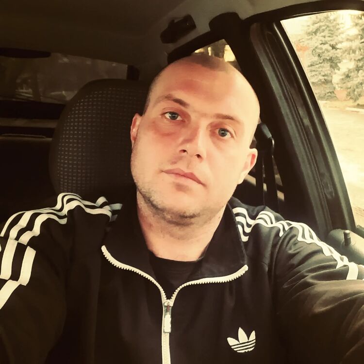 ���������� �������, ���� ������� ����, 37 ���, ������������ ��� ������, ����� � ���������