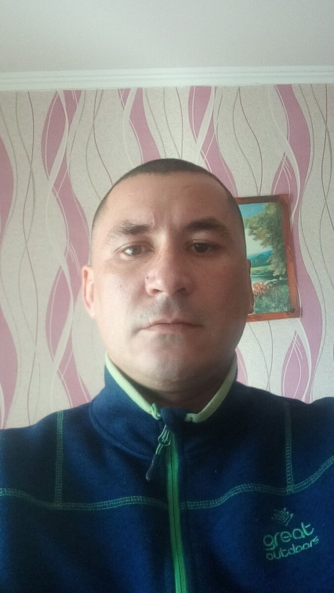 ���������� ����, ���� ������� �������, 43 ����, ������������ ��� ������, ����� � ���������, c�������� ���������