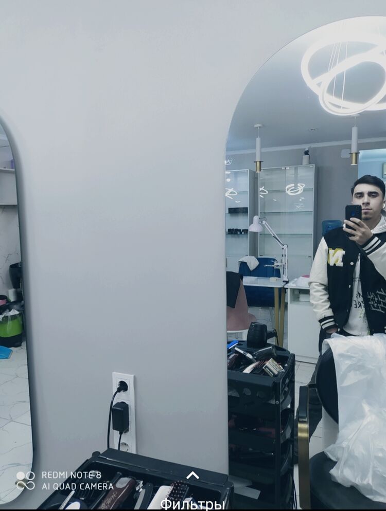 ���� 30516412 ����� ���, 23 ����, ���� ���������� � ������