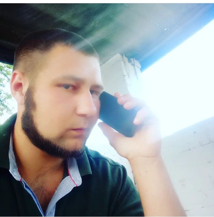 ���� 55794252 ����� �����, 23 ����, ���� ���������� � ��������