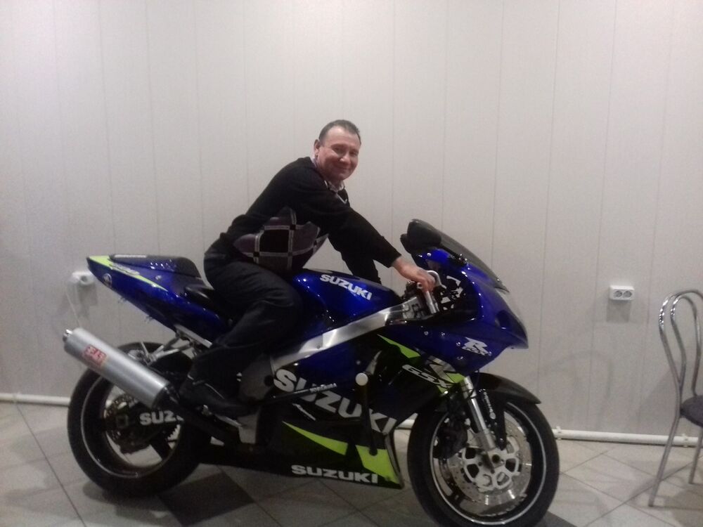 ���� 19352862 ������� ������, 56 ���, ���� ���������� � �������������