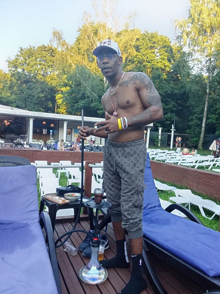 ���������� ������, ���� ������� Lachi, 36 ���, ������������ ��� ������, ����� � ���������