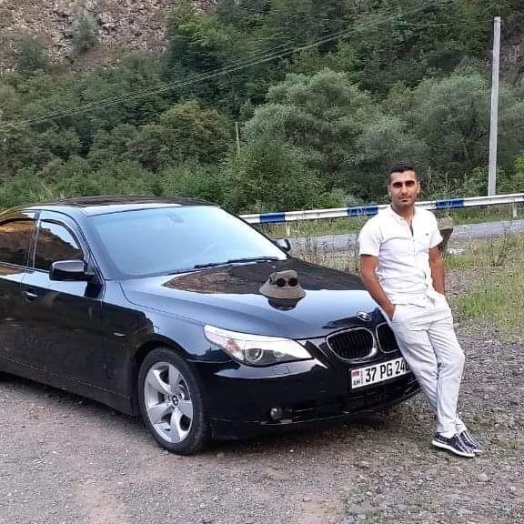 ���������� ������, ���� ������� David, 31 ���, ������������ ��� ������, ����� � ���������