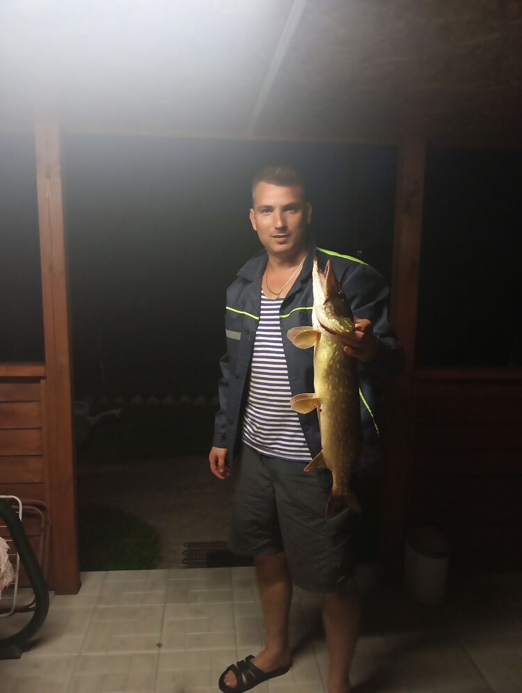 ���������� ����, ���� ������� �������, 33 ����, ������������ ��� ������, ����� � ���������, c�������� ���������, ���������