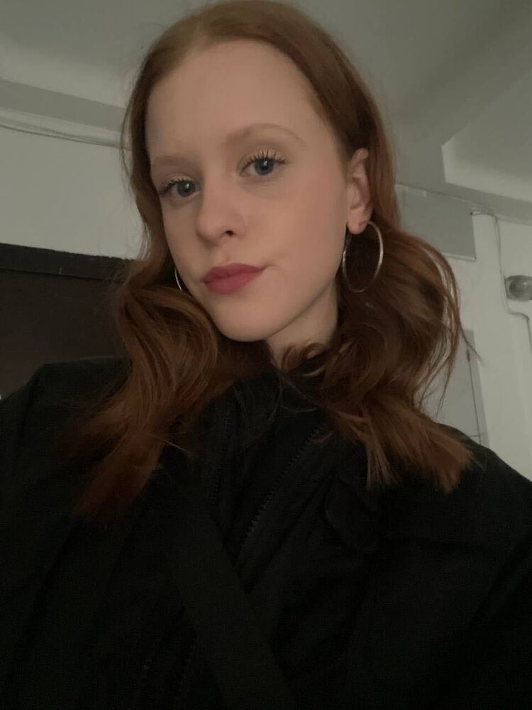 ���������� ������, ���� ������� ������, 19 ���, ������������ ��� ������, ����� � ���������