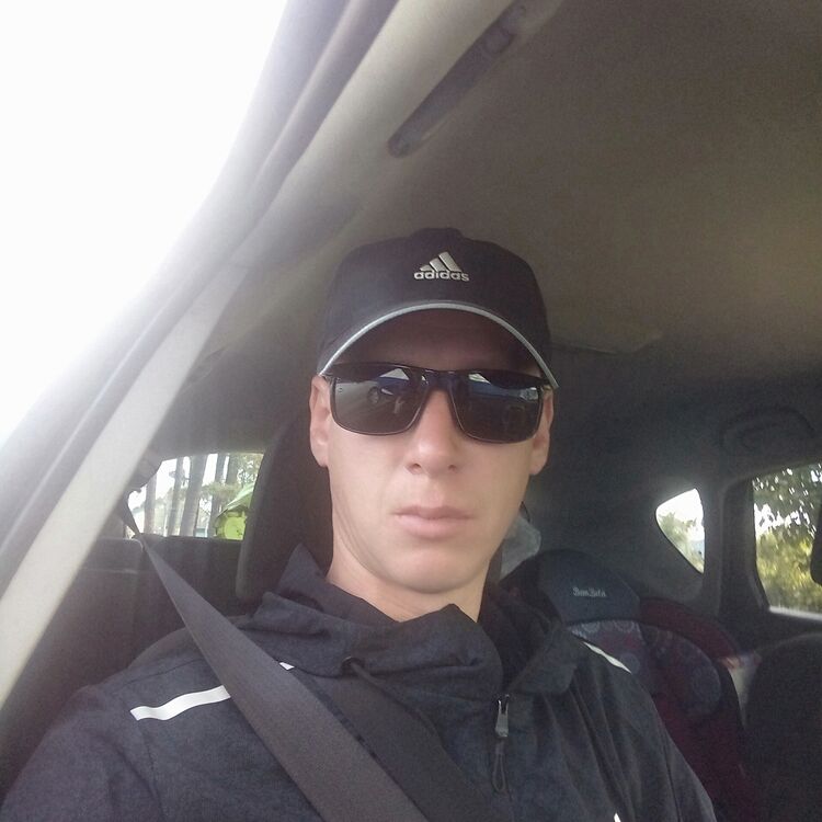 ���������� �����, ���� ������� ���������, 39 ���, ������������ ��� ������, ����� � ���������