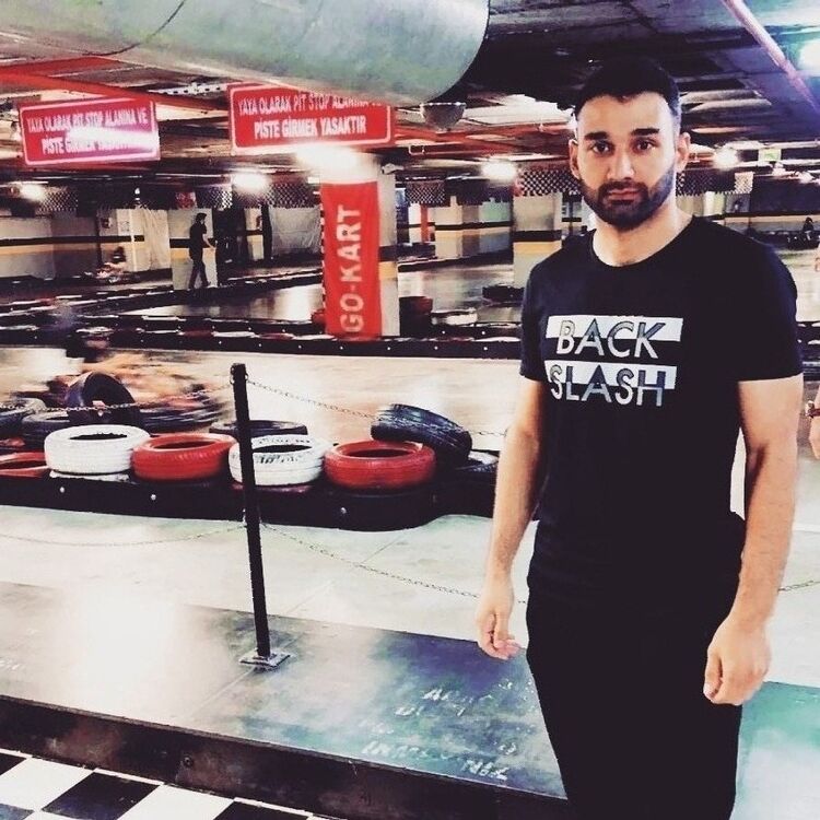 ���� 17463752 ������� Elzar, 36 ���, ���� ���������� � ��������