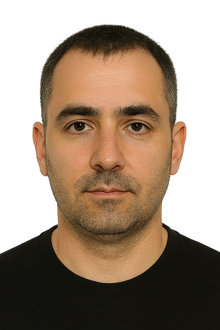 ���� 53252162 ������� �����, 38 ���, ���� ���������� � ����� �������