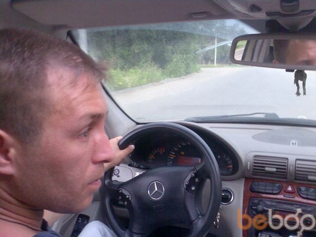 ���������� ���������, ���� ������� Sbr80, 45 ���, ������������ ��� ������, ����� � ���������, c�������� ���������