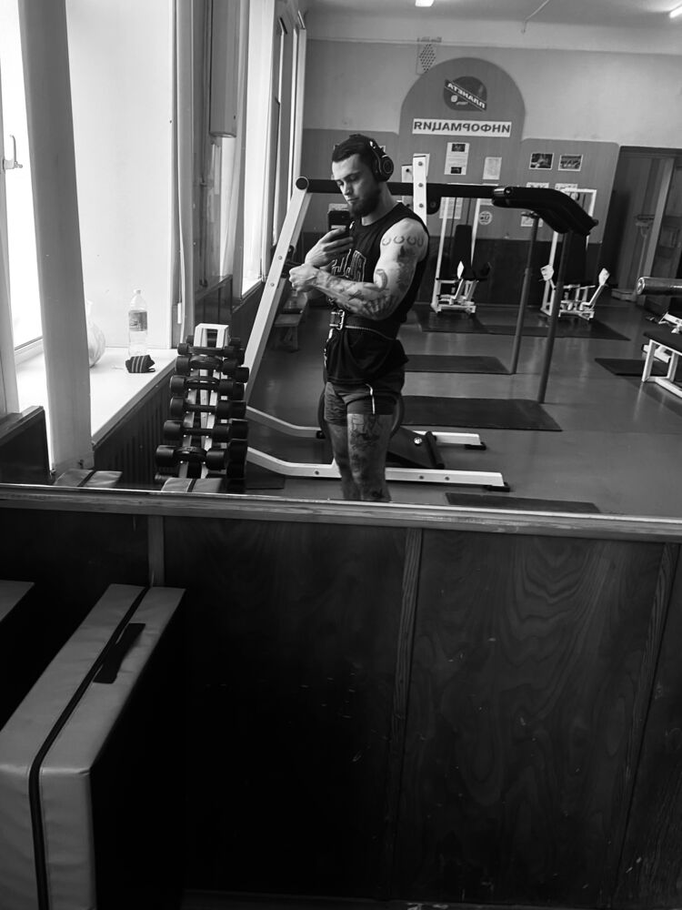 ���� 53233982 ������� ��������, 29 ���, ���� ���������� � ������